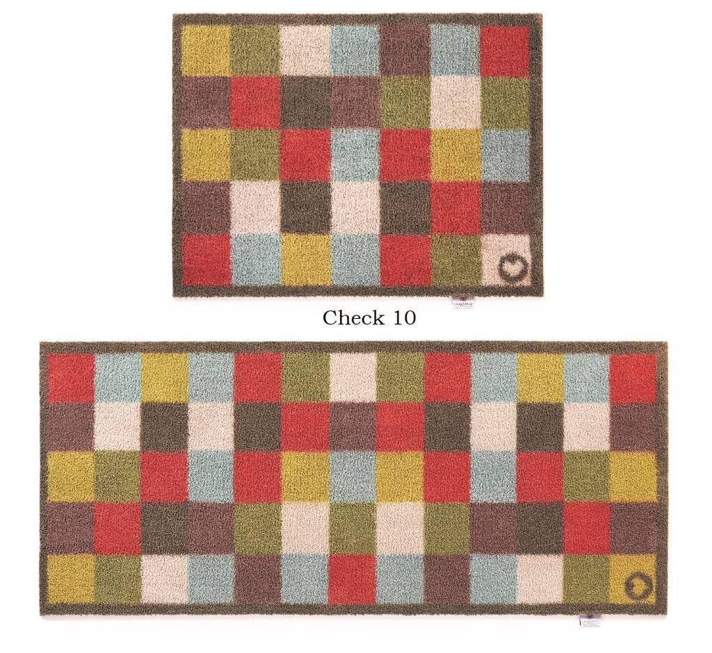 hug rug contemporary range by hug home