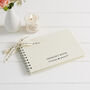 'Sending Peace' Sympathy Gift Hamper, thumbnail 5 of 10