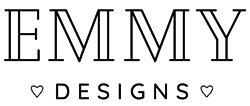 Mitzi Prints