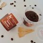 Edible Cookie Dough Variety Pack 120g Pots, thumbnail 4 of 5