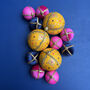 Raunak Handmade Bauble, thumbnail 3 of 7