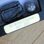 Commemorative Kit Box: Bobby Charlton: Man Utd, thumbnail 3 of 6
