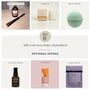 Create Your Own Hamper Gifts For Women, thumbnail 6 of 9
