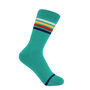 Mix Tape Women’s Socks Bundle, thumbnail 5 of 5