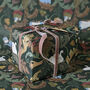 12 Days Of Christmas Wrapping Paper, thumbnail 4 of 11