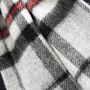 Merino Lambswool Tartan Scarves, thumbnail 5 of 9