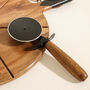 Personalised Pizza Cutter And Serving Board Set, thumbnail 9 of 10