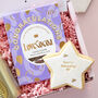 Let's Celebrate Trio | Ready To Go Treat Box, thumbnail 2 of 3