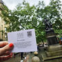 A Year Dates: Manchester Edition, thumbnail 4 of 12