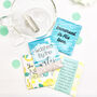 Adult Baptism Gift Set, thumbnail 6 of 12