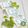 Grow Your Own Red Wine Gift Crate, thumbnail 4 of 12