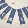 Believe Bunting, thumbnail 4 of 5