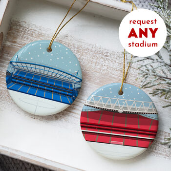 image of the product related to this review