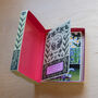 The Scented Garden Seeds, Multi Pack Collection, thumbnail 6 of 11