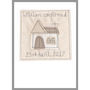 Personalised Boys First Holy Communion Card, thumbnail 8 of 12