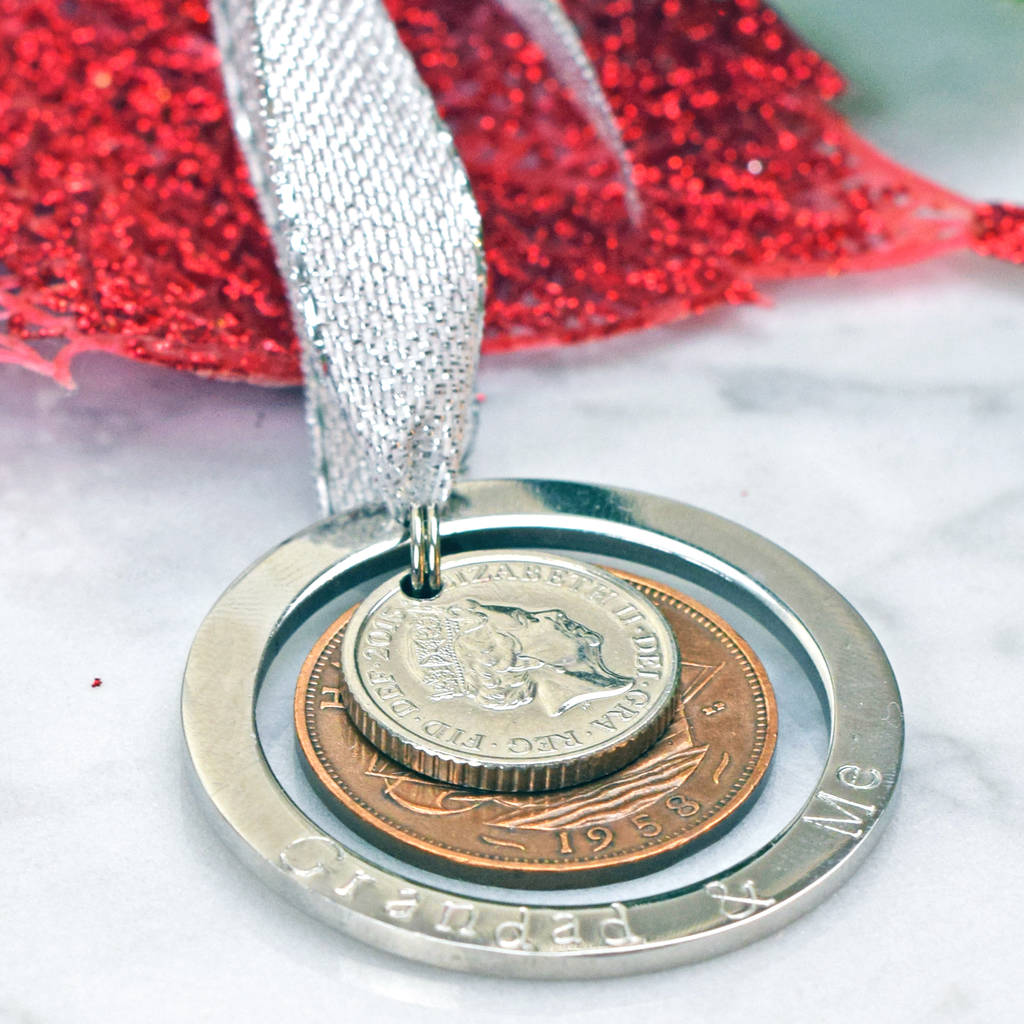 personalised-silver-coin-decoration-by-mw-studio-notonthehighstreet