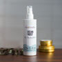 Men’s Aftershave Bath And Body Fragrance Gift Set, thumbnail 6 of 12
