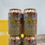 Neck Oil Session Ipa Chiller Pack, thumbnail 2 of 2