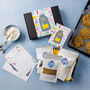 Bake Your Own Cookies, thumbnail 1 of 4