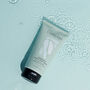 Nourishing Hand And Foot Cream, thumbnail 7 of 7