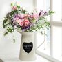 Personalised Pitcher Jug, thumbnail 1 of 7