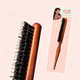 Le Keux Cosmetics Pin Up Hair Styling Kit, thumbnail 4 of 7
