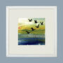 'After The Rain' Fine Art, Giclee Print, thumbnail 3 of 3