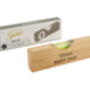 Wooden Spirit Level Bottle Opener 'Worlds Best Dad' | Fathers Day | Gift Box | Gift For Dad | Engraved Gift, thumbnail 2 of 3