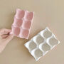 Modern Handmade Egg Tray And Egg Holder, thumbnail 5 of 10