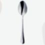 Valentine's Day Teaspoon With Free Personalisation, thumbnail 4 of 9