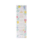 Pack Of 100 Easter Design Paper Chains, thumbnail 3 of 4