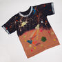 Tshirt Creator Kit Space, thumbnail 6 of 12