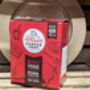 Pork Crackling Gift Box, Artisan Camper, thumbnail 1 of 4
