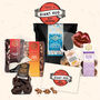 Send A Giant Hug Chocolate Gift Box, thumbnail 3 of 6