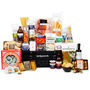 Italian Pantry Hamper, thumbnail 2 of 2