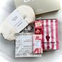 Love You Loads Gift Box, thumbnail 2 of 9