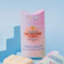Mystery Highly Scented Soy Wax Melt Or Snap Bar – Surprise Your Senses, thumbnail 2 of 5