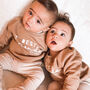 Best Friends, Sibling/ Friends Jumpers, thumbnail 2 of 8