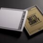 Notts County Personalised Football Gift Meadow Lane Newspaper History Book, thumbnail 3 of 12