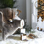 Hygge For Her Luxe Gift Set, thumbnail 2 of 7