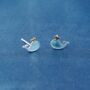 925 Sterling Silver, thumbnail 2 of 6