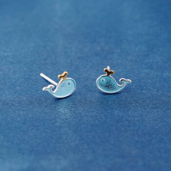 925 Sterling Silver, 2 of 6