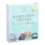 Manifestation Crystal Gift Set, thumbnail 3 of 4