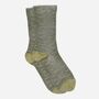 Ulla Glitter Socks, thumbnail 1 of 2