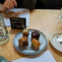 Hotspots And Hidden Treasures Food Tour In Bristol, thumbnail 2 of 12