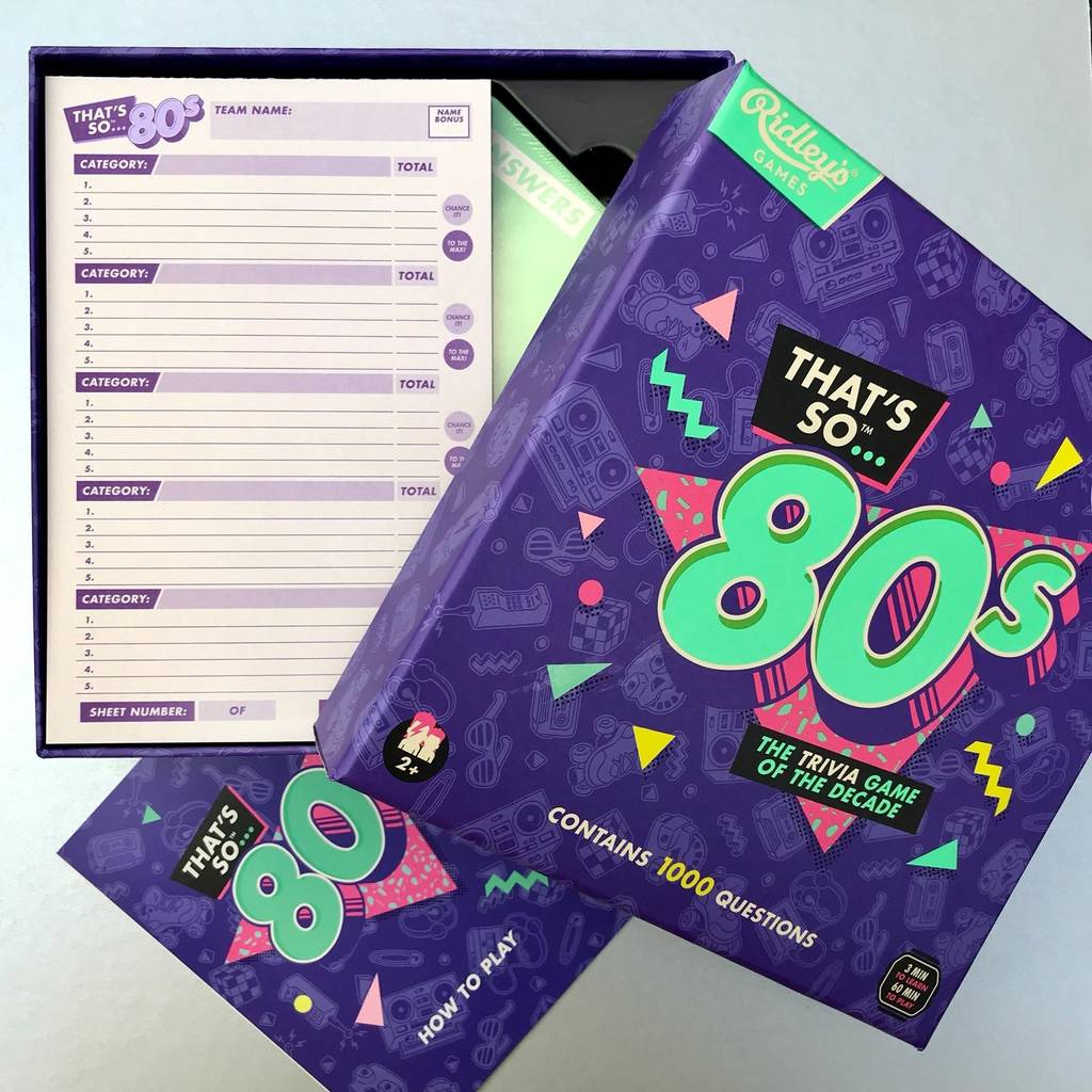 80-s-trivia-quiz-of-the-decade-by-nest-notonthehighstreet