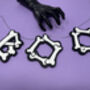 Quality Reusable Halloween Wall Decorations, thumbnail 1 of 4
