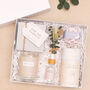 Luxury 'New Mama' Gift Set For New Mums, thumbnail 1 of 6