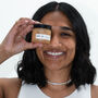 Hydrating Eco Reef Safe Spf 25 Mineral Sunscreen | Broad Spectrum Uva + Uvb, thumbnail 10 of 11