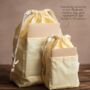 New Parents Gift Hamper, New Mum Care Package, thumbnail 3 of 11